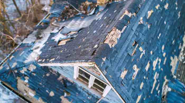 4 Reasons To Choose Tycos Roofing Check Out Our Exterior Home ...