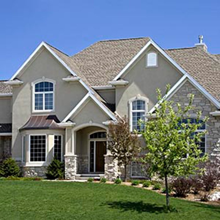 Stucco Siding Stucco Siding House Exterior Exterior D - vrogue.co