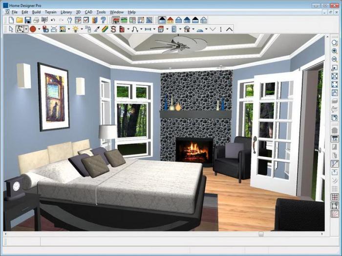 Create your own with these virtual house designs